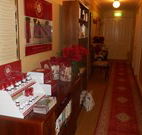 Nevaeh House - St Kilda Accommodation