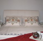 Rawsons Retreat - St Kilda Accommodation