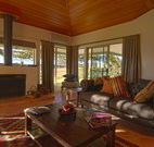 Rosby Guesthouse  Studio - St Kilda Accommodation