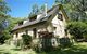 Rose Lindsay Cottage - thumb 1
