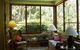 Rose Lindsay Cottage - thumb 3