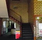 Royal Hotel Dungog - St Kilda Accommodation