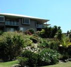 Sapphire Beach BB - - St Kilda Accommodation