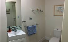 Sapphire Beach B&B - - St Kilda Accommodation 3