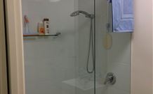 Sapphire Beach B&B - - St Kilda Accommodation 5