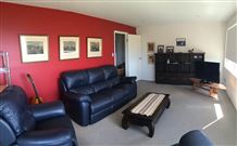 Sapphire Beach B&B - - St Kilda Accommodation 6