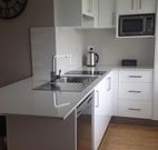 Shellharbour Village Escape - - St Kilda Accommodation
