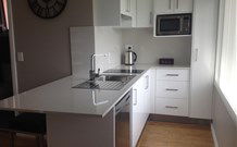 Shellharbour Village Escape - - St Kilda Accommodation 0