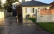 Shellharbour Village Escape - - thumb 1
