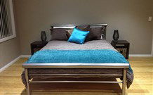 Shellharbour Village Escape - - St Kilda Accommodation 2
