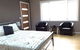 Shellharbour Village Escape - - thumb 3