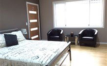 Shellharbour Village Escape - - St Kilda Accommodation 3