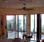 Silverwaters B and B Waterfront Apartments - St Kilda Accommodation