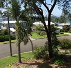 Surf House Narrawallee - St Kilda Accommodation