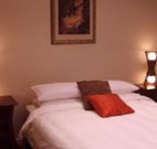 Tantarra Bed and Breakfast - - St Kilda Accommodation