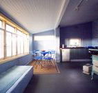 The Dairy B and B and The Dairy Self Catering Cottage - St Kilda Accommodation