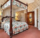 The Old George and Dragon Guesthouse - - St Kilda Accommodation