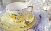 The Pines Bed And Breakfast - St Kilda Accommodation 2