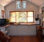 The Studio - - St Kilda Accommodation