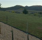 Towac Valley Cabins - St Kilda Accommodation