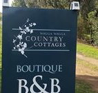 Wagga Wagga Country Cottages - - St Kilda Accommodation