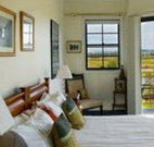 Willow Tree Estate - St Kilda Accommodation