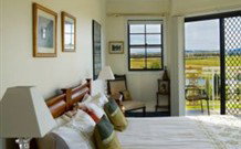 Willow Tree Estate - St Kilda Accommodation 0