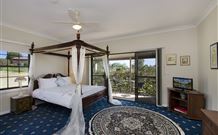 Willow Tree Estate - St Kilda Accommodation 4