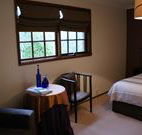 Yallambee Bed and Breakfast - St Kilda Accommodation