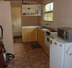 Acacia Cottages - St Kilda Accommodation
