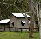 Bendolba Estate - St Kilda Accommodation
