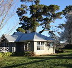 Bracken Ridge Villas - St Kilda Accommodation