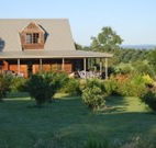 Brittlegum Cottage - St Kilda Accommodation