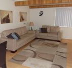 Cedar Pines Cottages - St Kilda Accommodation