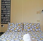 Cooma Cottage Accommodation - St Kilda Accommodation