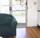 Copeland Cabins - St Kilda Accommodation