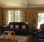 Cottage 79 - St Kilda Accommodation