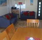 Dalton Cottage - St Kilda Accommodation