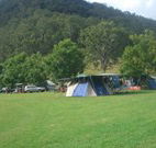 Darling Cottage - St Kilda Accommodation