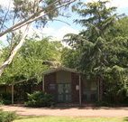 Dolphin Sands Bed and Breakfast - St Kilda Accommodation