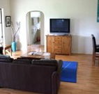 Denham Cottage - St Kilda Accommodation