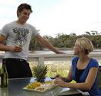 Duckmaloi Farm - St Kilda Accommodation