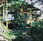 Eco Huts - Jervis Bay Getaways - St Kilda Accommodation