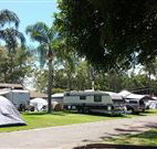 Emu Creek Extreme Retreat - St Kilda Accommodation