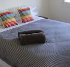 Gemelli Estate - St Kilda Accommodation