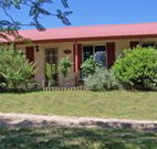 Grace Cottages - St Kilda Accommodation