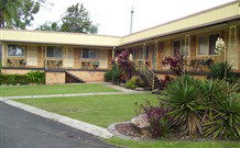 Greenwell Point Bowling And Sports Club Accommodation - St Kilda Accommodation 3
