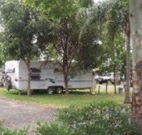 Gum Tree Heaven - St Kilda Accommodation