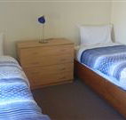Honeysuckle Cottage - St Kilda Accommodation