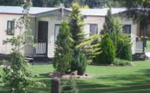 Sussex Inlet NSW St Kilda Accommodation